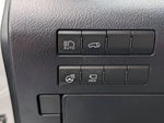 2022 RX 350L Thumbnail 13
