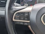 2022 RX 350L Thumbnail 14