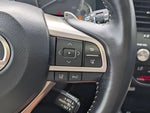 2022 RX 350L Thumbnail 15