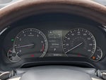 2022 RX 350L Thumbnail 17