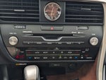 2022 RX 350L Thumbnail 19