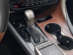 2022 RX 350L Thumbnail 20