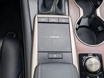 2022 RX 350L Thumbnail 21