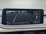2022 RX 350L Thumbnail 23