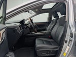 2022 RX 350L Thumbnail 26