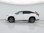 2020 RX 350L Thumbnail 3