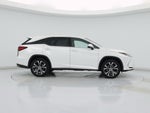 2020 RX 350L Thumbnail 7
