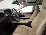 2020 RX 350L Thumbnail 11
