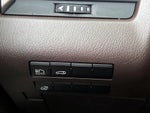 2020 RX 350L Thumbnail 13