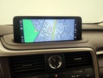 2020 RX 350L Thumbnail 14