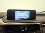 2020 RX 350L Thumbnail 15
