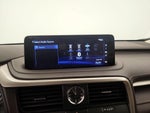 2020 RX 350L Thumbnail 16