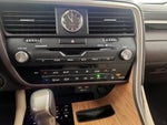 2020 RX 350L Thumbnail 17
