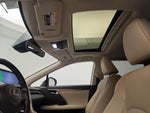 2020 RX 350L Thumbnail 19