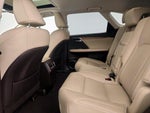 2020 RX 350L Thumbnail 20