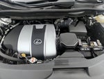 2020 RX 350L Thumbnail 23