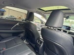 2021 RX 350 Thumbnail 39