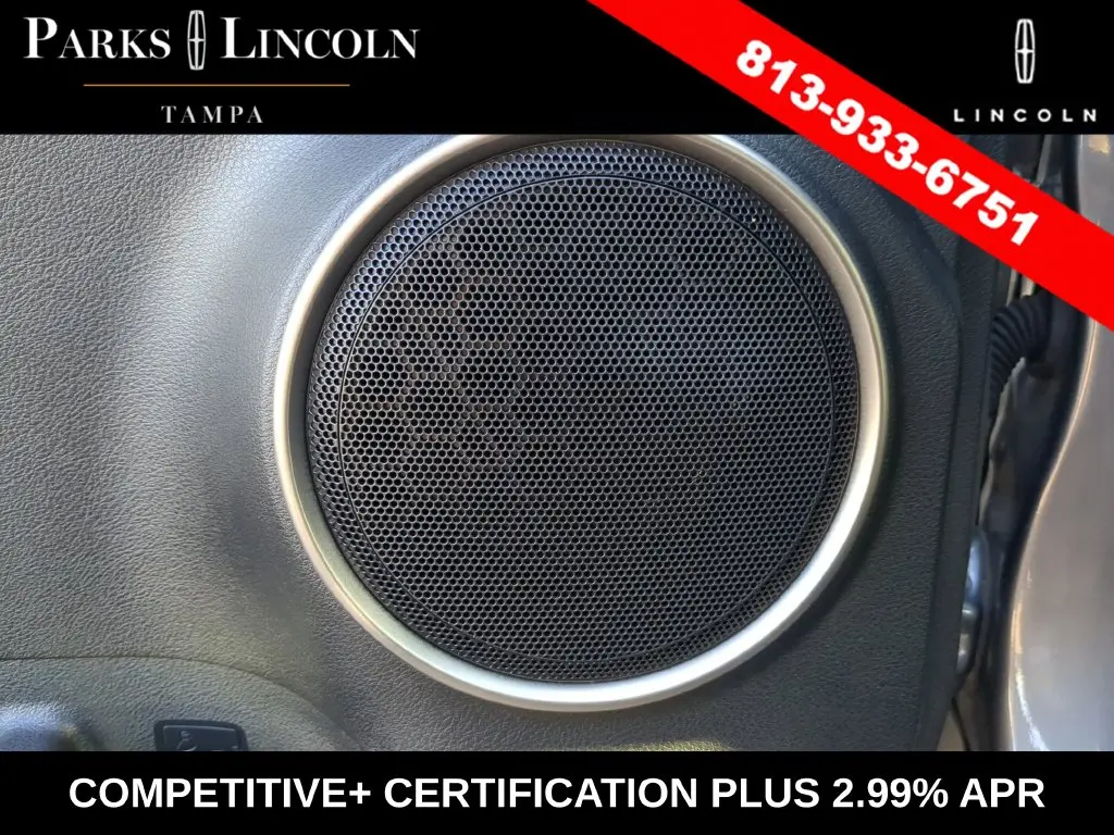 2020 Lexus NX - $26,500