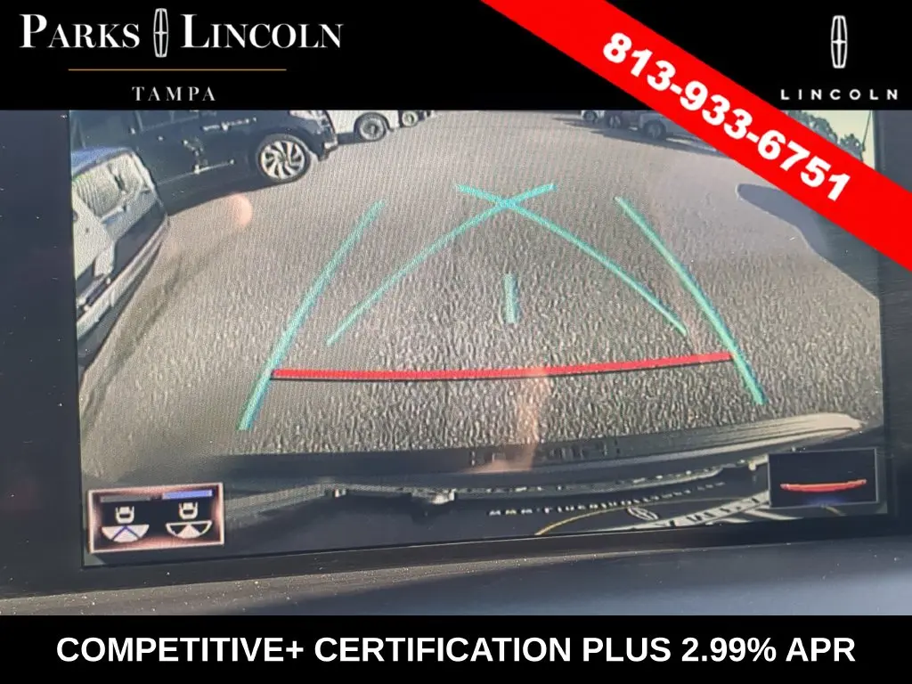 2020 Lexus NX - $26,500