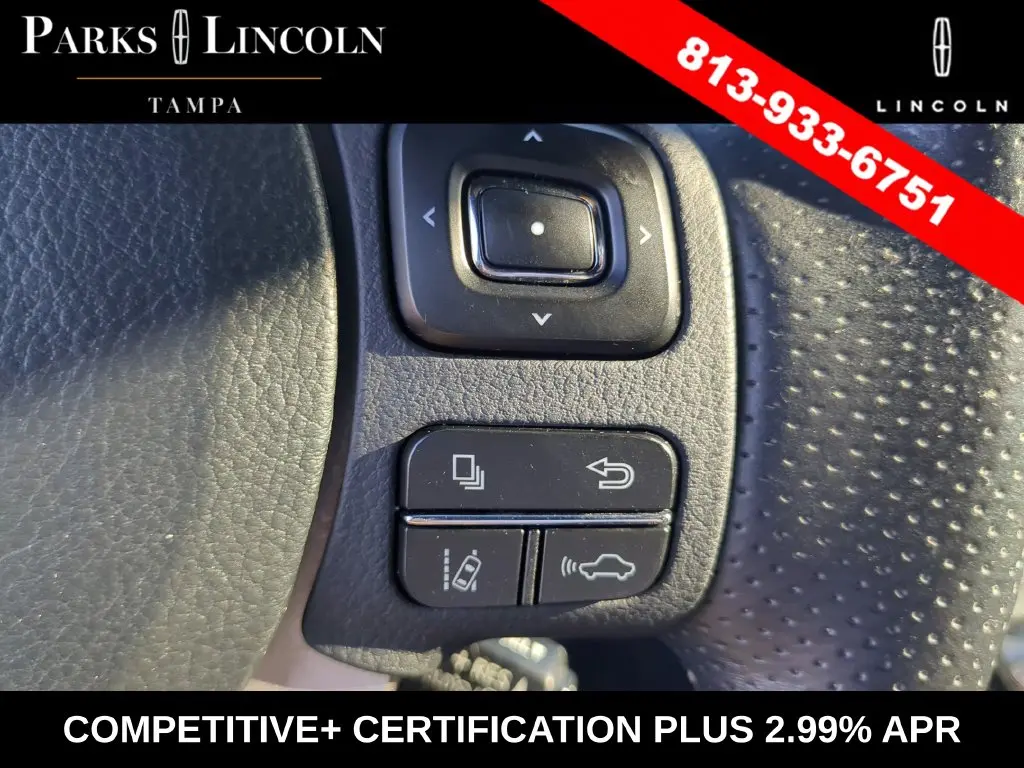 2020 Lexus NX - $26,500