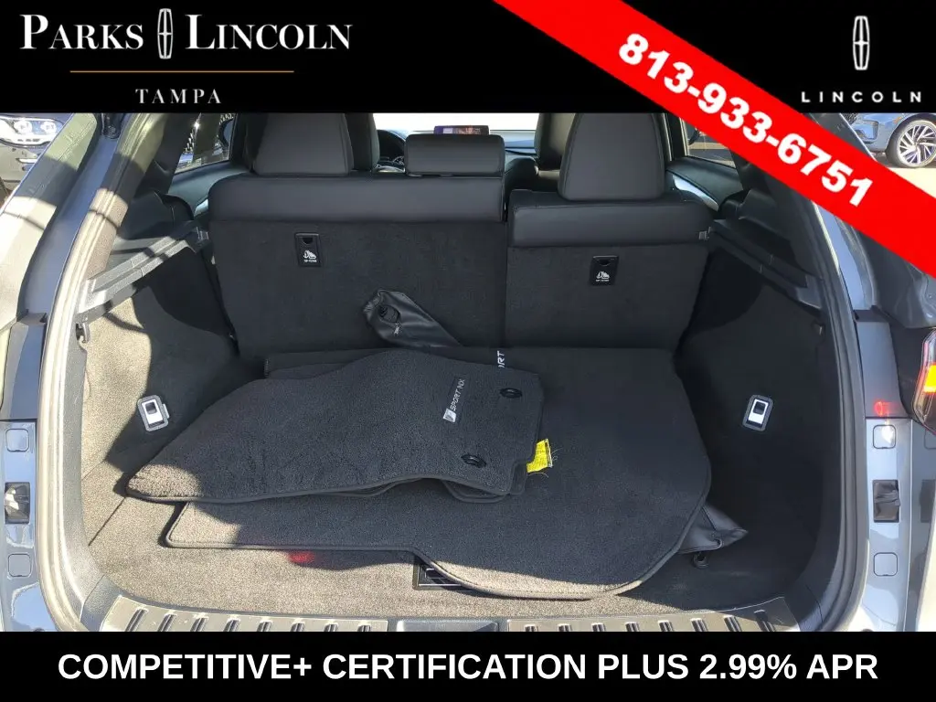 2020 Lexus NX - $26,500