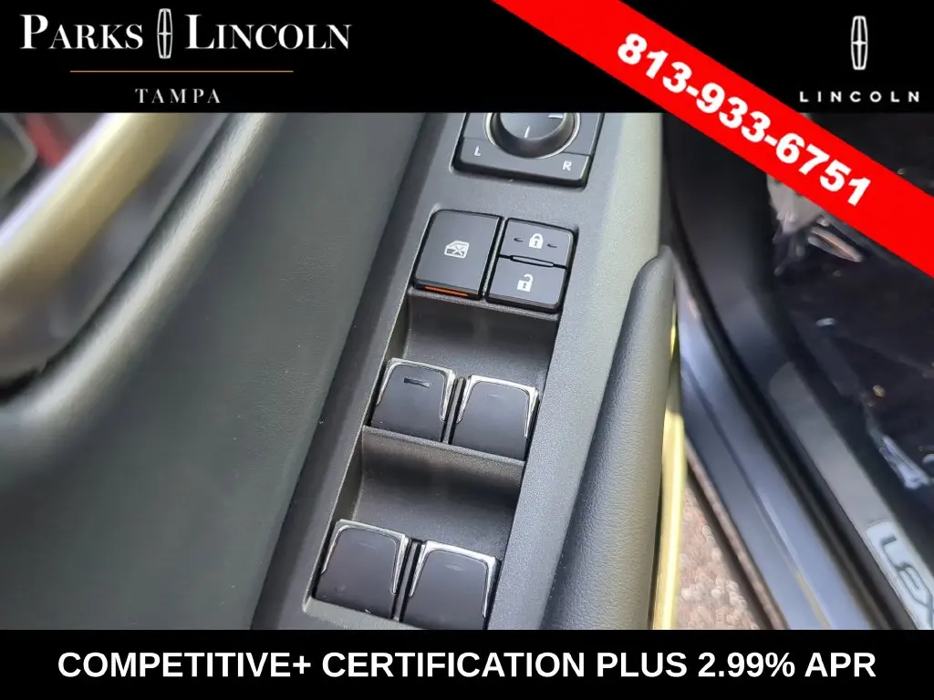 2020 Lexus NX - $26,500