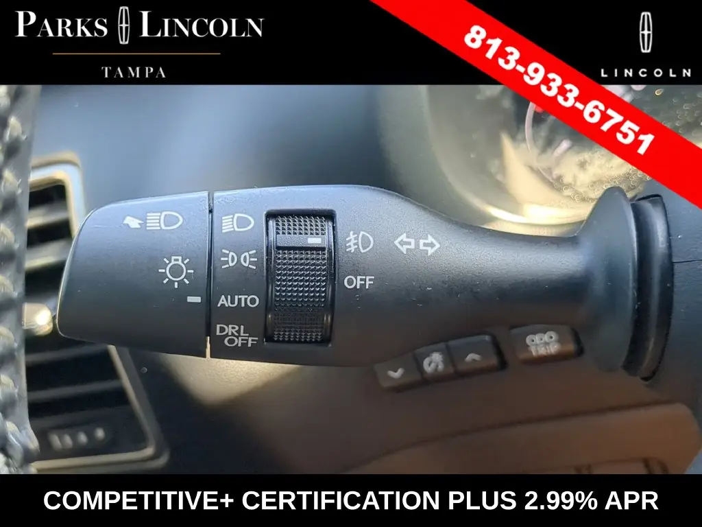 2020 Lexus NX - $26,500