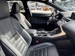 2020 NX 300 Thumbnail 26