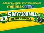 2016 GX 460 Thumbnail 1
