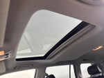 2016 GX 460 Thumbnail 10