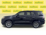 2016 GX 460 Thumbnail 13