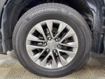 2016 GX 460 Thumbnail 14