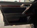 2016 GX 460 Thumbnail 17