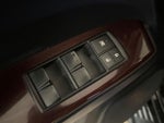 2016 GX 460 Thumbnail 18