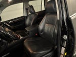 2016 GX 460 Thumbnail 19