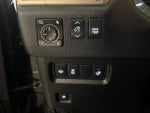 2016 GX 460 Thumbnail 21