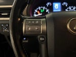 2016 GX 460 Thumbnail 22