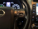 2016 GX 460 Thumbnail 23