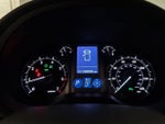 2016 GX 460 Thumbnail 24