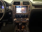 2016 GX 460 Thumbnail 26