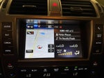 2016 GX 460 Thumbnail 27