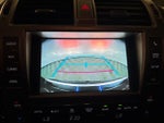 2016 GX 460 Thumbnail 28