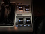 2016 GX 460 Thumbnail 29