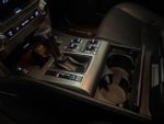 2016 GX 460 Thumbnail 30