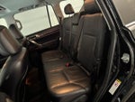 2016 GX 460 Thumbnail 31