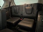 2016 GX 460 Thumbnail 32