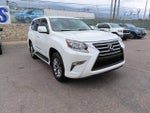 2014 GX 460 Thumbnail 1