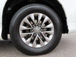 2014 GX 460 Thumbnail 8