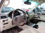 2014 GX 460 Thumbnail 9