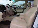 2014 GX 460 Thumbnail 10